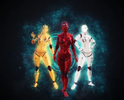 Οζγουιν Καζίνο Κινητη εφαρμογη